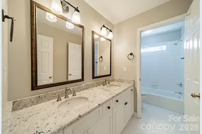 4504 Willow Croft Court, Charlotte, NC 28226 - Photo 32