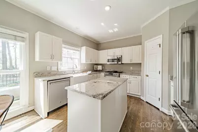 4504 Willow Croft Court, Charlotte, NC 28226 - Photo 16