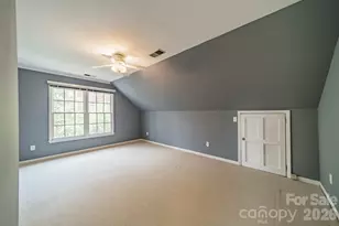 4504 Willow Croft Ct, Charlotte, NC 28226 - Photo 28