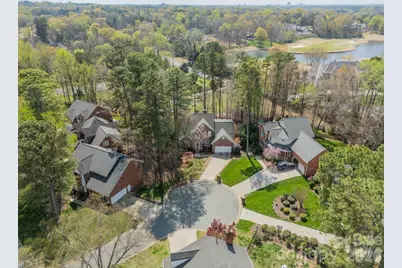 4504 Willow Croft Court, Charlotte, NC 28226 - Photo 40