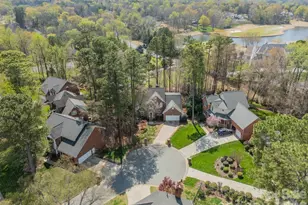 4504 Willow Croft Ct, Charlotte, NC 28226 - Photo 40