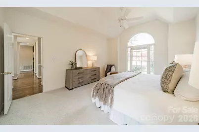 4504 Willow Croft Court, Charlotte, NC 28226 - Photo 22