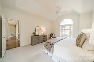 4504 Willow Croft Ct, Charlotte, NC 28226 - Photo 22