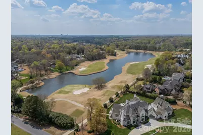 4504 Willow Croft Court, Charlotte, NC 28226 - Photo 46