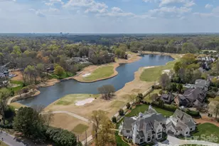 4504 Willow Croft Ct, Charlotte, NC 28226 - Photo 46