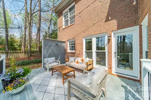 4504 Willow Croft Ct, Charlotte, NC 28226 - Photo 34