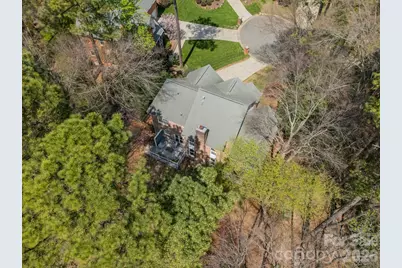 4504 Willow Croft Court, Charlotte, NC 28226 - Photo 42