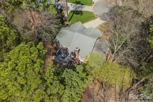 4504 Willow Croft Ct, Charlotte, NC 28226 - Photo 42