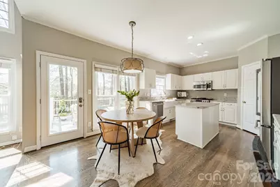 4504 Willow Croft Court, Charlotte, NC 28226 - Photo 14