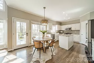 4504 Willow Croft Ct, Charlotte, NC 28226 - Photo 14