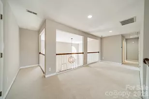 4504 Willow Croft Ct, Charlotte, NC 28226 - Photo 26