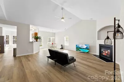 9335 Glenashley Drive, Cornelius, NC 28031 - Photo 14