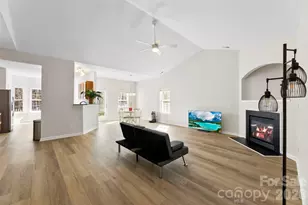 9335 Glenashley Dr, Cornelius, NC 28031 - Photo 14