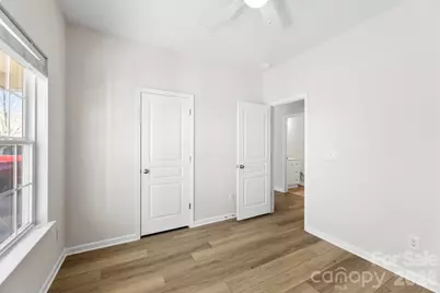 9335 Glenashley Drive, Cornelius, NC 28031 - Photo 10