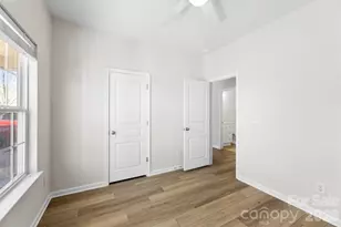 9335 Glenashley Dr, Cornelius, NC 28031 - Photo 10