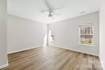 9335 Glenashley Drive, Cornelius, NC 28031 - Photo 16