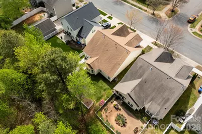 9335 Glenashley Drive, Cornelius, NC 28031 - Photo 38