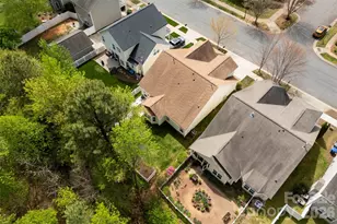 9335 Glenashley Dr, Cornelius, NC 28031 - Photo 38