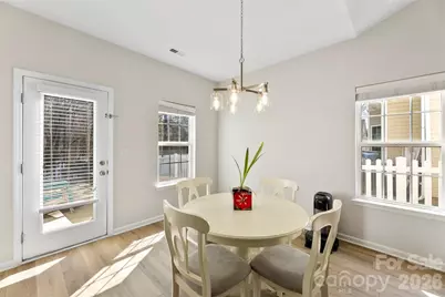 9335 Glenashley Drive, Cornelius, NC 28031 - Photo 6