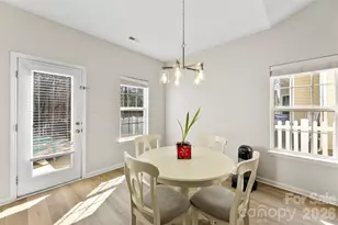 9335 Glenashley Dr, Cornelius, NC 28031 - Photo 6