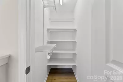 9335 Glenashley Drive, Cornelius, NC 28031 - Photo 26