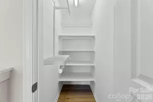 9335 Glenashley Dr, Cornelius, NC 28031 - Photo 26