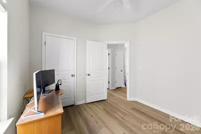 9335 Glenashley Drive, Cornelius, NC 28031 - Photo 12