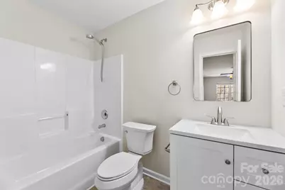 9335 Glenashley Drive, Cornelius, NC 28031 - Photo 24