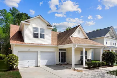 9335 Glenashley Drive, Cornelius, NC 28031 - Photo 2