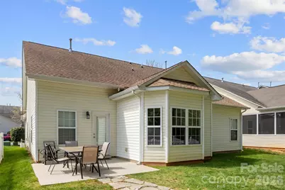 9335 Glenashley Drive, Cornelius, NC 28031 - Photo 28