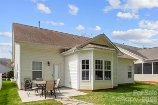 9335 Glenashley Dr, Cornelius, NC 28031 - Photo 28