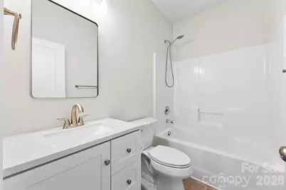 9335 Glenashley Drive, Cornelius, NC 28031 - Photo 22