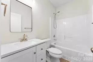 9335 Glenashley Dr, Cornelius, NC 28031 - Photo 22