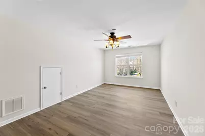 9335 Glenashley Drive, Cornelius, NC 28031 - Photo 20