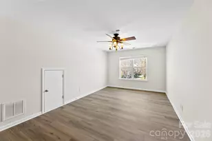 9335 Glenashley Dr, Cornelius, NC 28031 - Photo 20