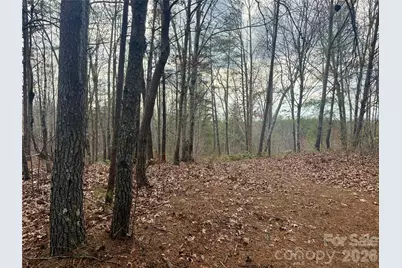 913 High Valley Way #913, Lenoir, NC 28645 - Photo 4