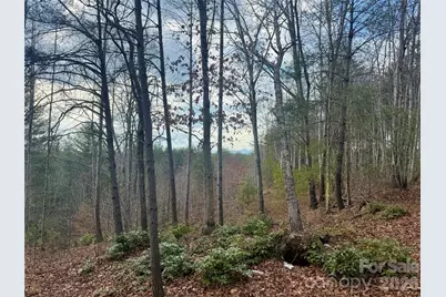 913 High Valley Way #913, Lenoir, NC 28645 - Photo 6