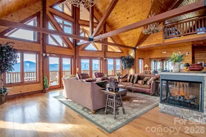 913 High Valley Way #913, Lenoir, NC 28645 - Photo 20