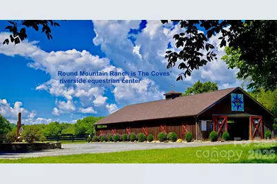 913 High Valley Way #913, Lenoir, NC 28645 - Photo 34