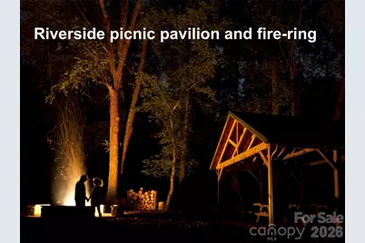 913 High Valley Way #913, Lenoir, NC 28645 - Photo 32