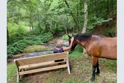 913 High Valley Way #913, Lenoir, NC 28645 - Photo 36