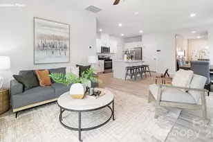 137 Colton Ct, Kings Mountain, NC 28086 - Photo 10