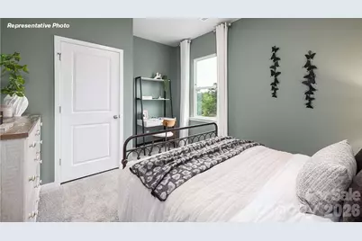 137 Colton Court, Kings Mountain, NC 28086 - Photo 28