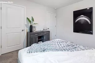 137 Colton Ct, Kings Mountain, NC 28086 - Photo 24