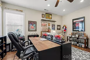 10433 Royal Winchester Dr, Charlotte, NC 28277 - Photo 28