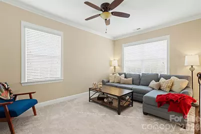 10433 Royal Winchester Drive, Charlotte, NC 28277 - Photo 18