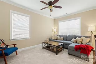 10433 Royal Winchester Dr, Charlotte, NC 28277 - Photo 18