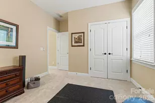 10433 Royal Winchester Dr, Charlotte, NC 28277 - Photo 30