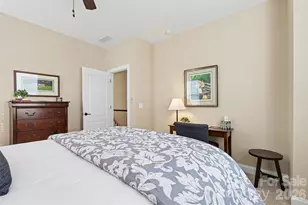 10433 Royal Winchester Dr, Charlotte, NC 28277 - Photo 22