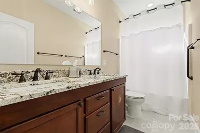 10433 Royal Winchester Drive, Charlotte, NC 28277 - Photo 24